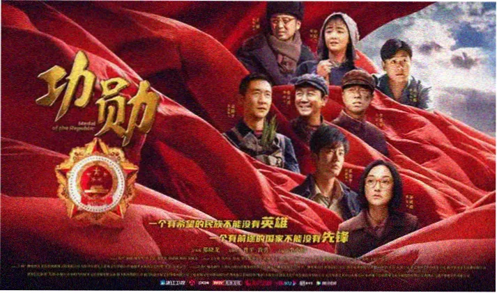 麻豆传媒影视 经典回顾