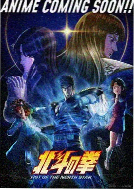 麻豆传媒影视 浮生若梦