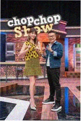 麻豆传媒影视 心动信号